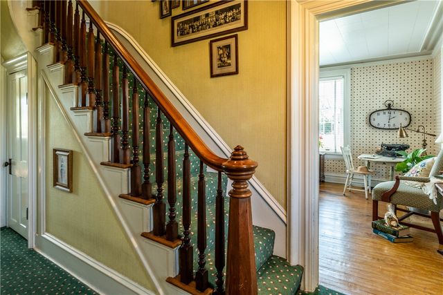 397 Evans City Road, Twp Of But Nw, PA 16001