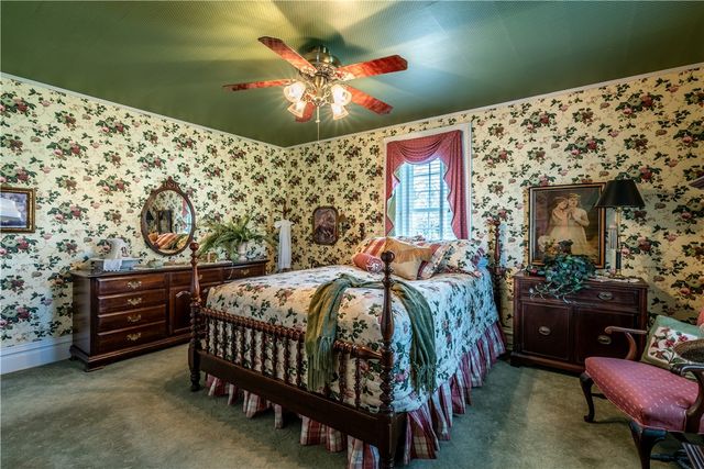 397 Evans City Road, Twp Of But Nw, PA 16001