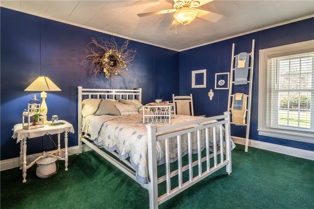 397 Evans City Road, Twp Of But Nw, PA 16001