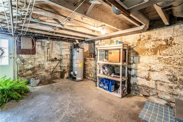 397 Evans City Road, Twp Of But Nw, PA 16001