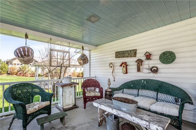 397 Evans City Road, Twp Of But Nw, PA 16001