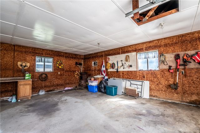 397 Evans City Road, Twp Of But Nw, PA 16001