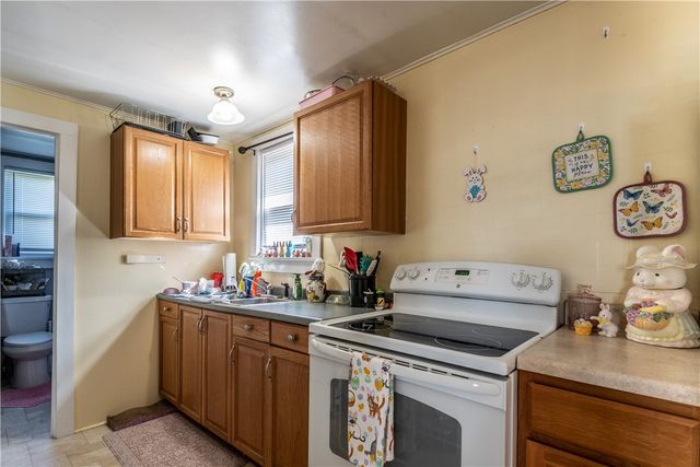 397 Evans City Road, Twp Of But Nw, PA 16001