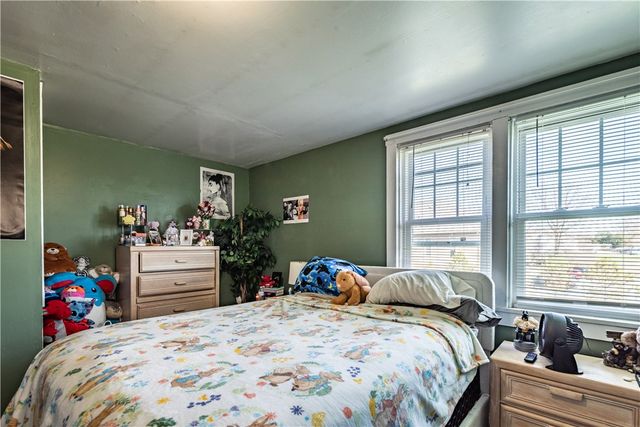 397 Evans City Road, Twp Of But Nw, PA 16001