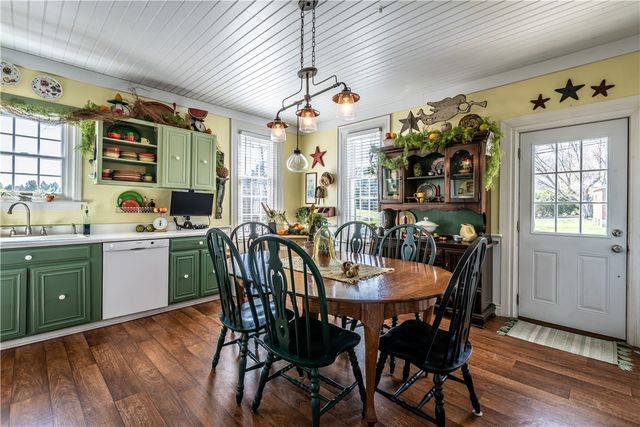 397 Evans City Road, Twp Of But Nw, PA 16001