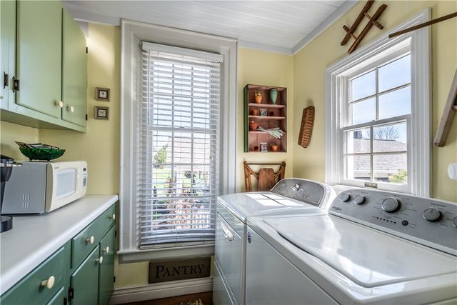 397 Evans City Road, Twp Of But Nw, PA 16001