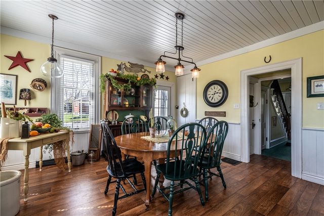 397 Evans City Road, Twp Of But Nw, PA 16001