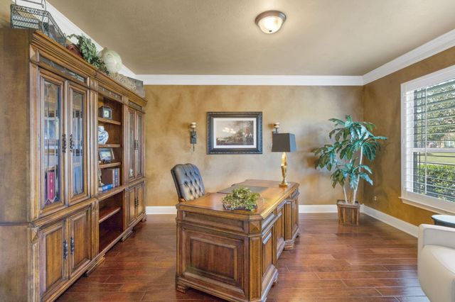 21303 Fairhaven Creek Drive, Cypress, TX 77433