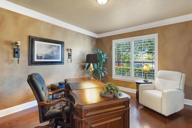 21303 Fairhaven Creek Drive, Cypress, TX 77433