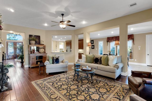 21303 Fairhaven Creek Drive, Cypress, TX 77433