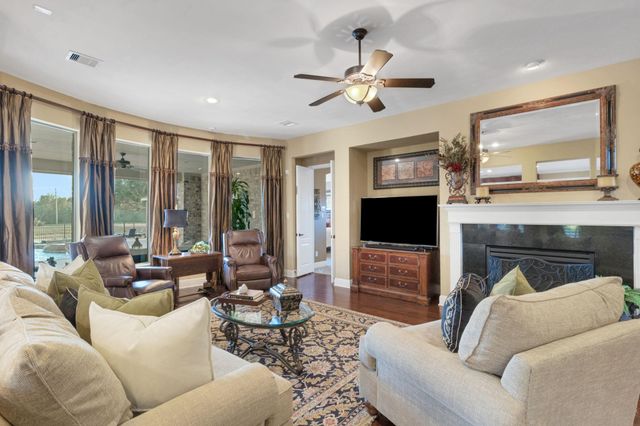 21303 Fairhaven Creek Drive, Cypress, TX 77433