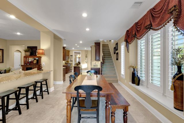 21303 Fairhaven Creek Drive, Cypress, TX 77433