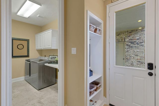 21303 Fairhaven Creek Drive, Cypress, TX 77433