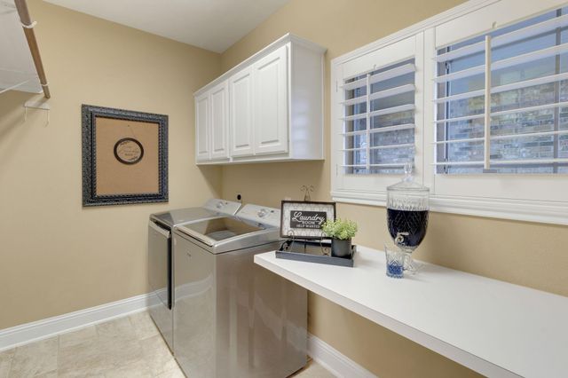 21303 Fairhaven Creek Drive, Cypress, TX 77433