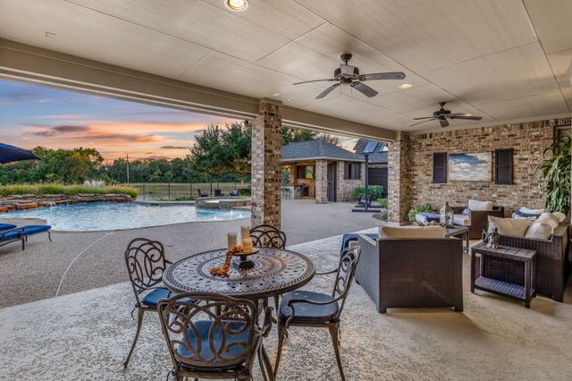 21303 Fairhaven Creek Drive, Cypress, TX 77433