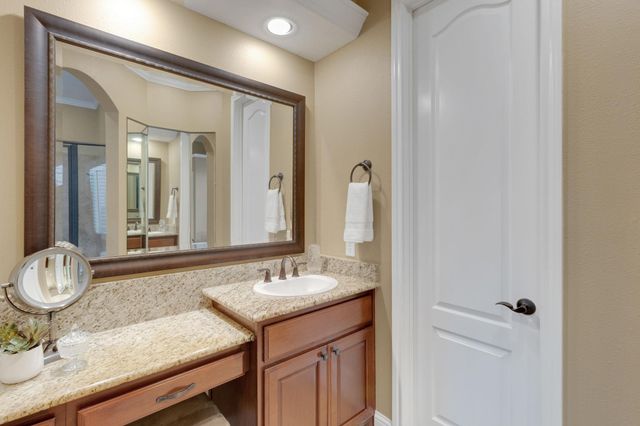 21303 Fairhaven Creek Drive, Cypress, TX 77433