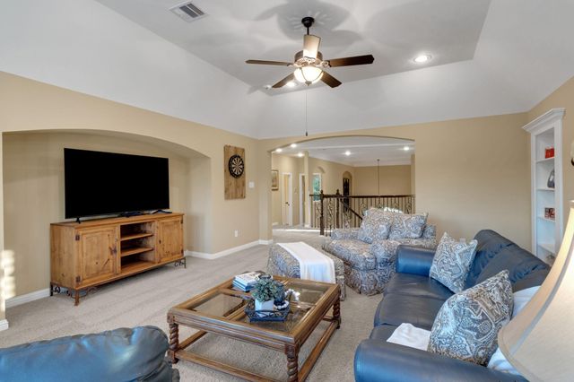 21303 Fairhaven Creek Drive, Cypress, TX 77433