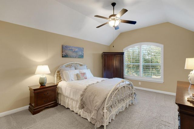 21303 Fairhaven Creek Drive, Cypress, TX 77433