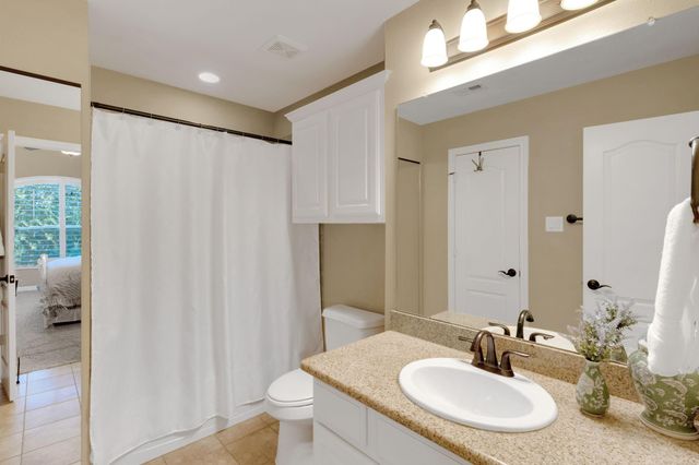 21303 Fairhaven Creek Drive, Cypress, TX 77433