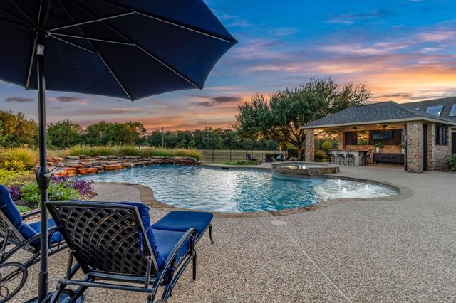 21303 Fairhaven Creek Drive, Cypress, TX 77433