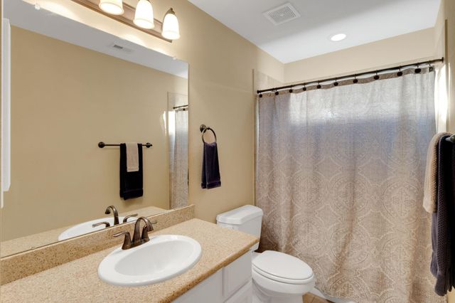 21303 Fairhaven Creek Drive, Cypress, TX 77433