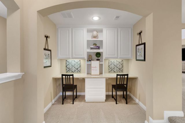 21303 Fairhaven Creek Drive, Cypress, TX 77433