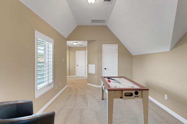 21303 Fairhaven Creek Drive, Cypress, TX 77433