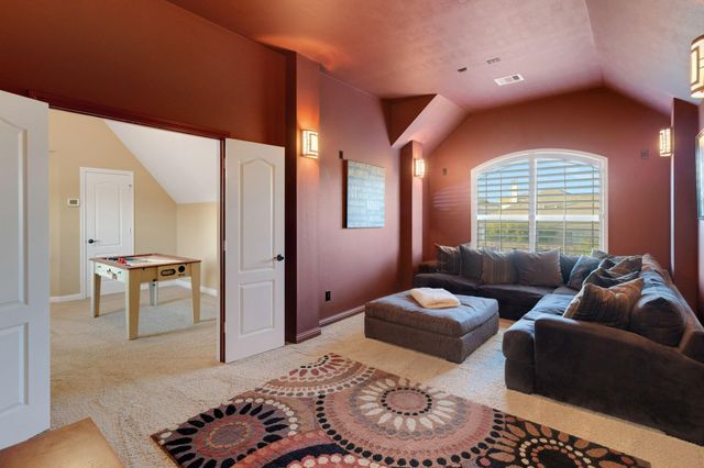 21303 Fairhaven Creek Drive, Cypress, TX 77433