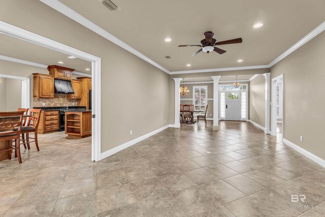 10677 Harwell Court, Daphne, AL 36526