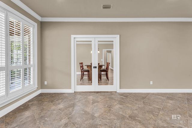 10677 Harwell Court, Daphne, AL 36526