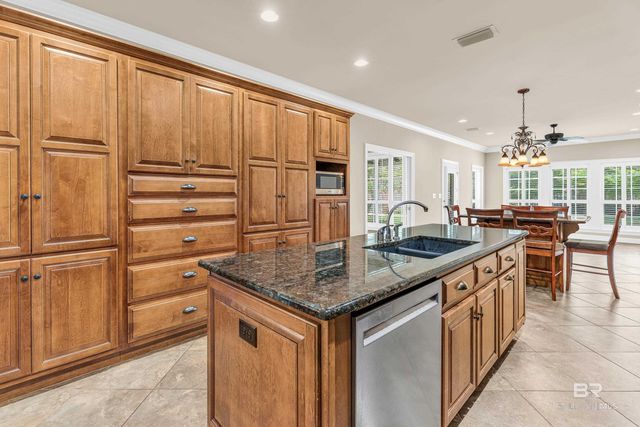 10677 Harwell Court, Daphne, AL 36526