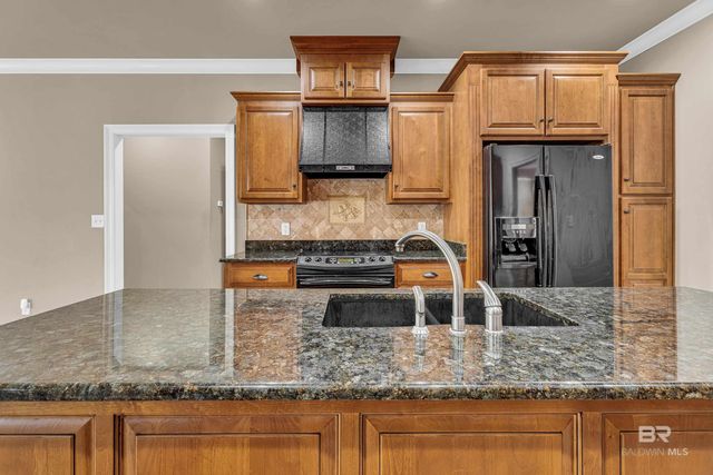 10677 Harwell Court, Daphne, AL 36526