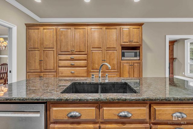 10677 Harwell Court, Daphne, AL 36526