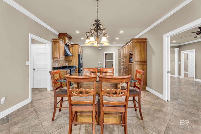 10677 Harwell Court, Daphne, AL 36526