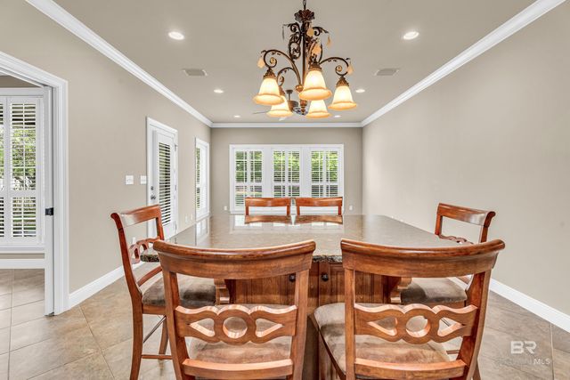10677 Harwell Court, Daphne, AL 36526