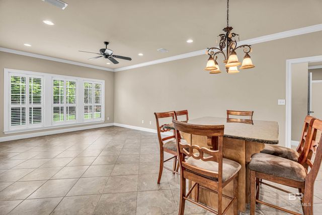 10677 Harwell Court, Daphne, AL 36526
