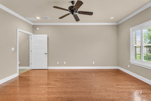 10677 Harwell Court, Daphne, AL 36526
