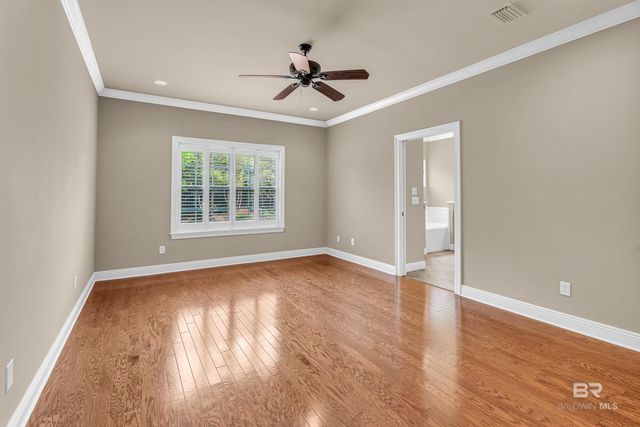 10677 Harwell Court, Daphne, AL 36526