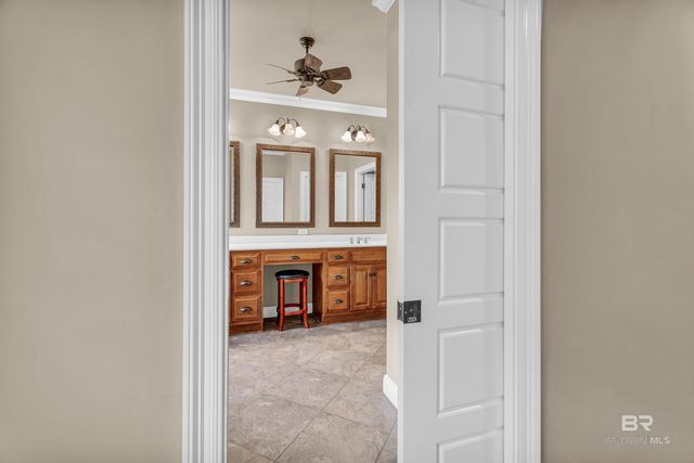 10677 Harwell Court, Daphne, AL 36526