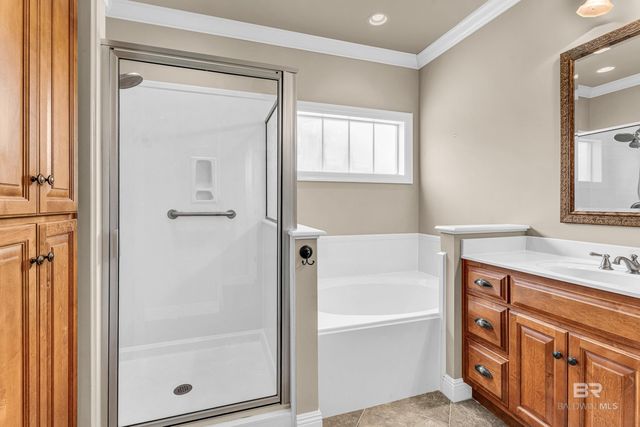 10677 Harwell Court, Daphne, AL 36526
