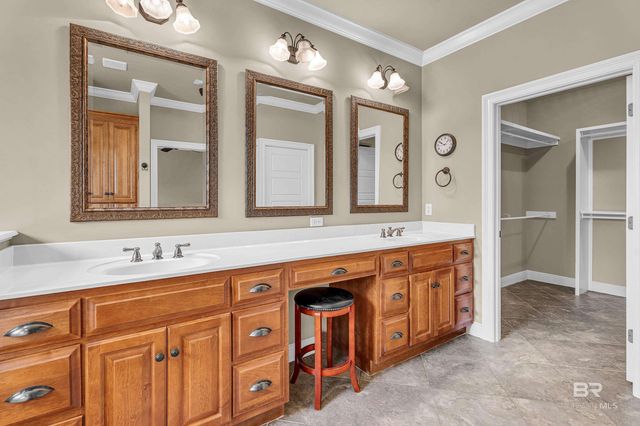10677 Harwell Court, Daphne, AL 36526