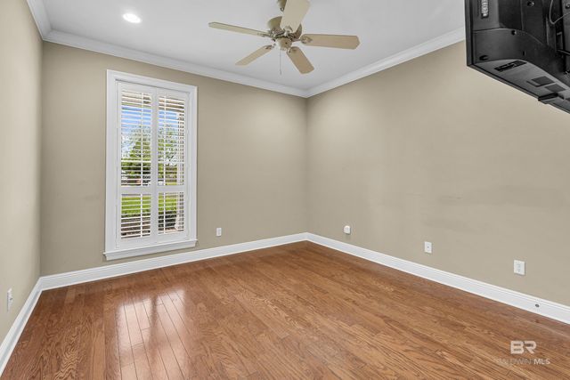 10677 Harwell Court, Daphne, AL 36526