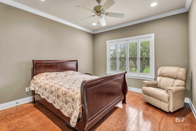 10677 Harwell Court, Daphne, AL 36526