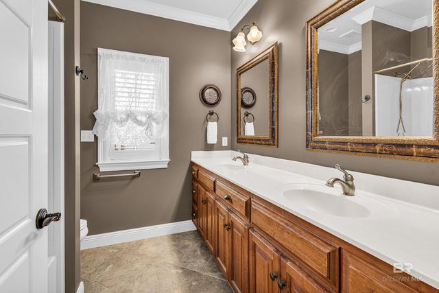 10677 Harwell Court, Daphne, AL 36526