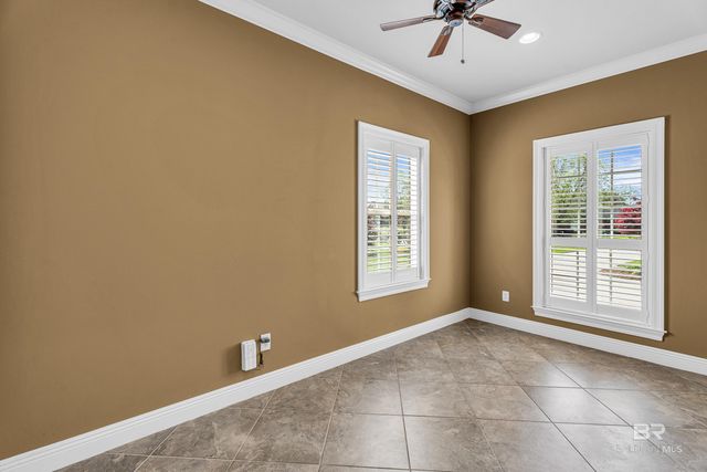 10677 Harwell Court, Daphne, AL 36526