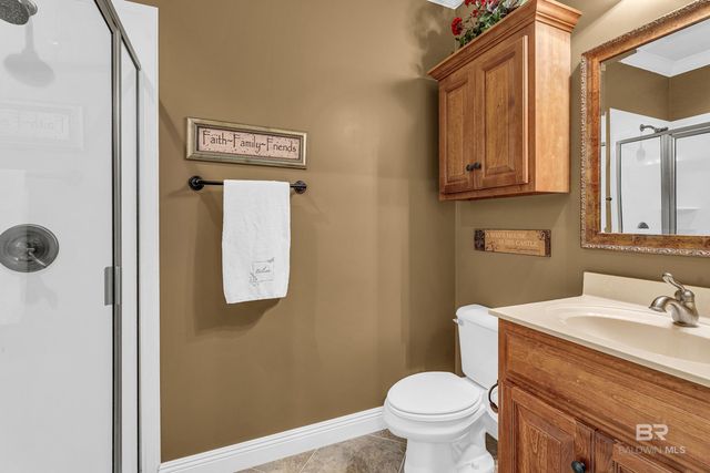 10677 Harwell Court, Daphne, AL 36526