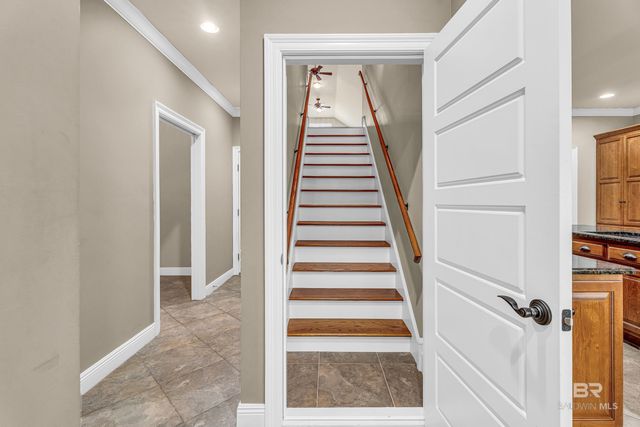 10677 Harwell Court, Daphne, AL 36526
