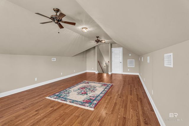 10677 Harwell Court, Daphne, AL 36526