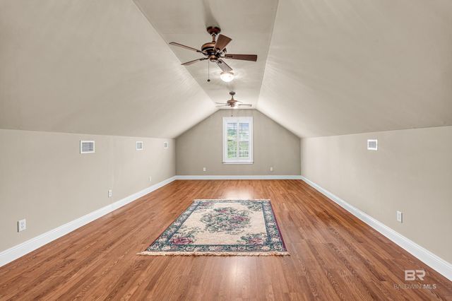 10677 Harwell Court, Daphne, AL 36526