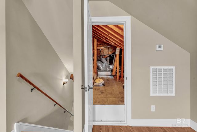 10677 Harwell Court, Daphne, AL 36526